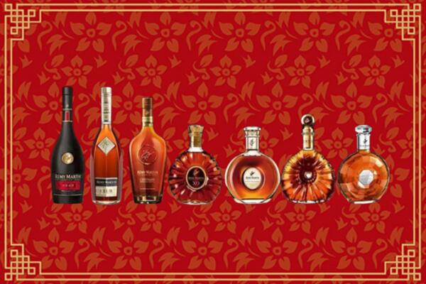 收购行情：迪庆洋酒回收参考价格