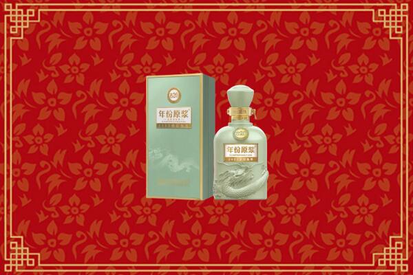 迪庆烟酒回收古井贡酒