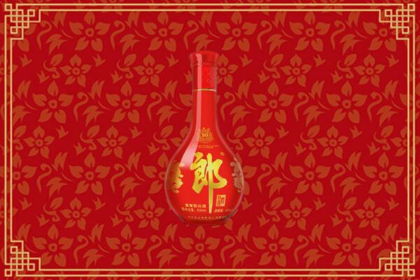 迪庆烟酒回收郎酒