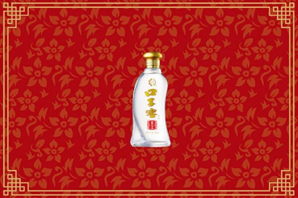 迪庆烟酒回收口子窖