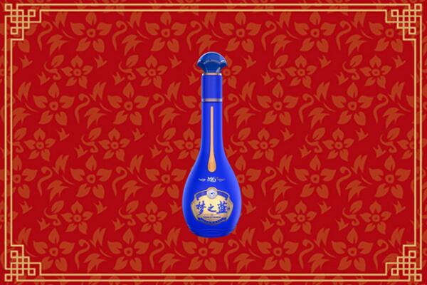迪庆烟酒回收梦之蓝