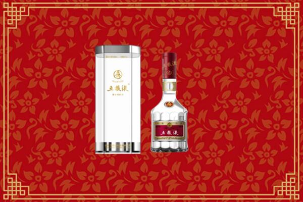 迪庆回收酒